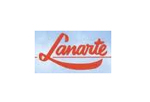 Lanarte